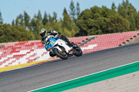 motorbikes;no-limits;november-2019;peter-wileman-photography;portimao;portugal;trackday-digital-images